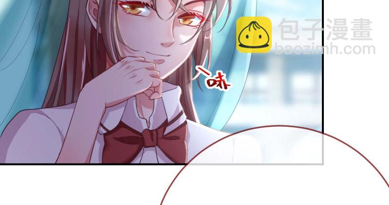 支票你随便填148