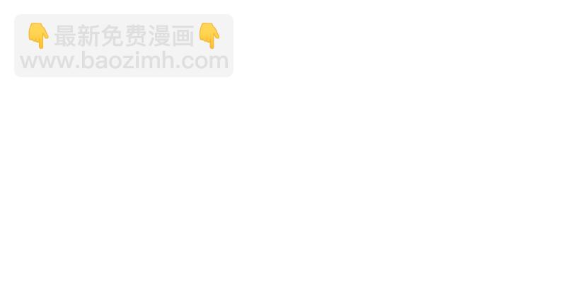 支票你随便填163