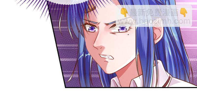 支票你随便填18