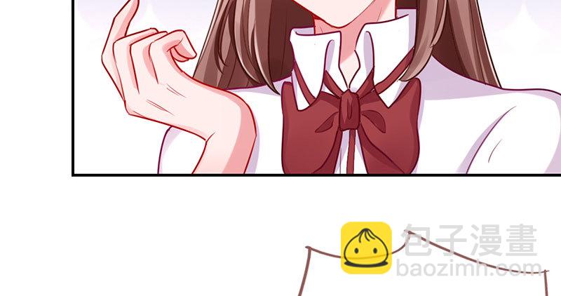 支票你随便填92