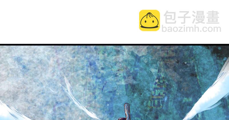 我们只是好朋友35