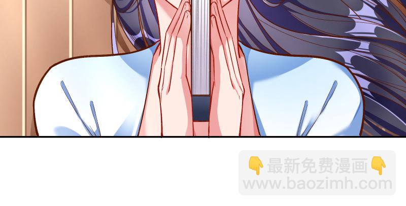 舔狗不得好死128