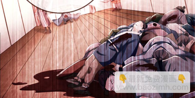 舔狗不得好死14