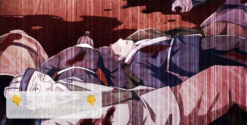 舔狗不得好死15