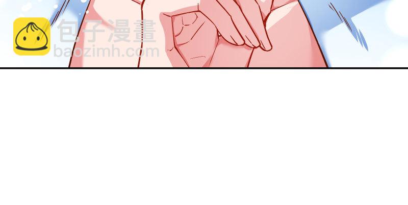 舔狗不得好死153