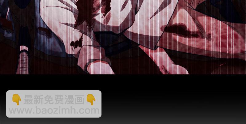 舔狗不得好死16