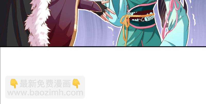 舔狗不得好死23