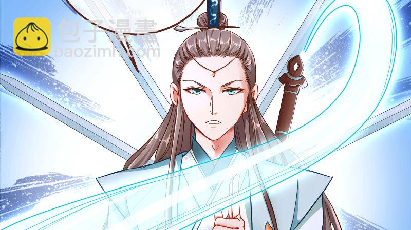 舔狗不得好死46
