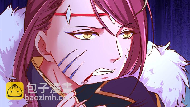 舔狗不得好死55