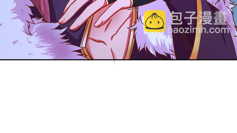 舔狗不得好死56