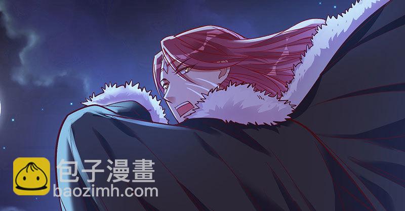 舔狗不得好死65