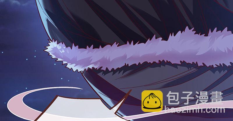 舔狗不得好死66