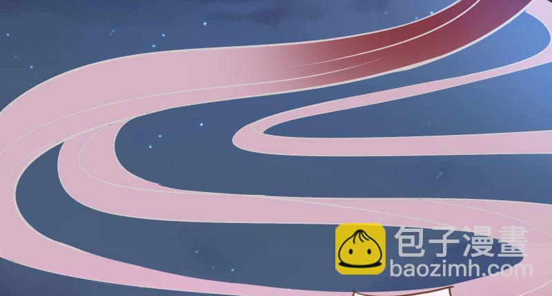 舔狗不得好死69