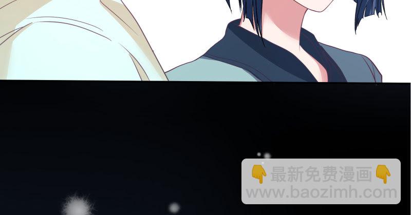 再次相见103