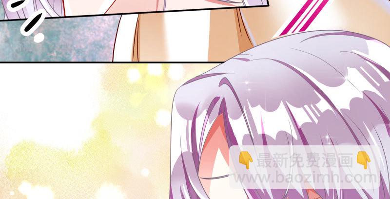 再次相见112