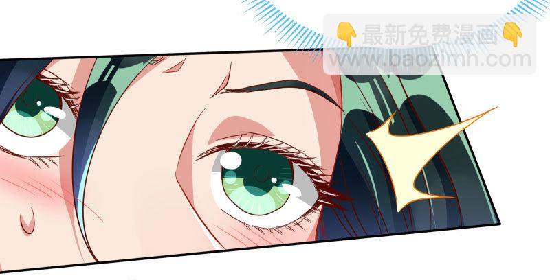 再次相见117