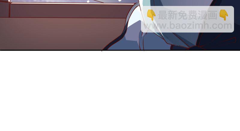 再次相见17