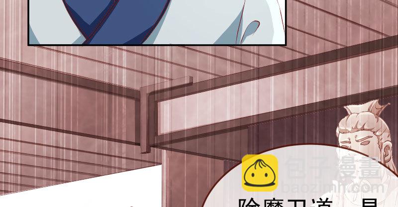 再次相见20