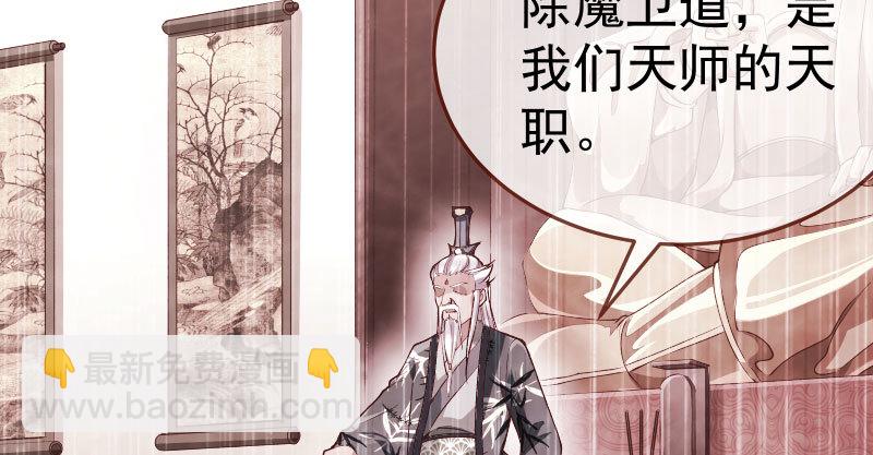 再次相见21