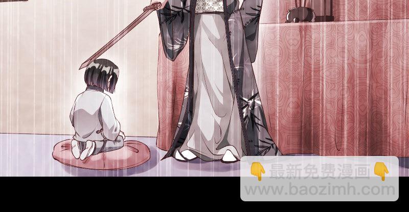 再次相见22