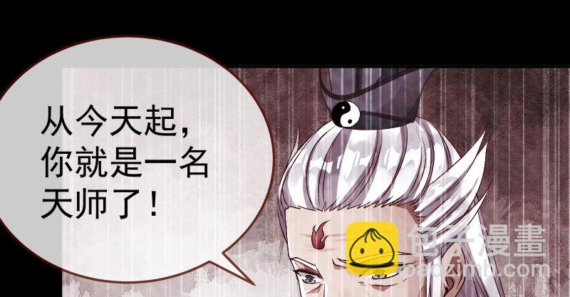再次相见23
