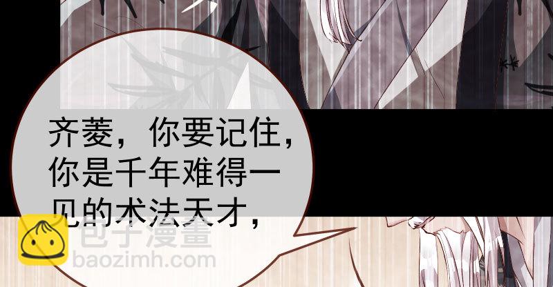 再次相见25