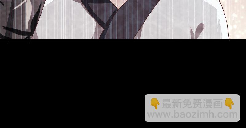 再次相见29