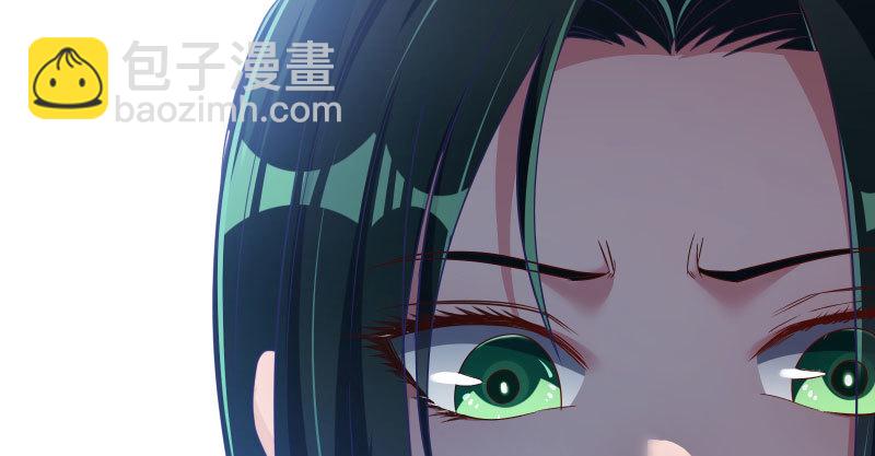 再次相见30