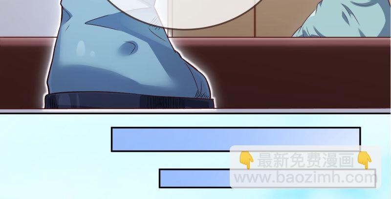再次相见44
