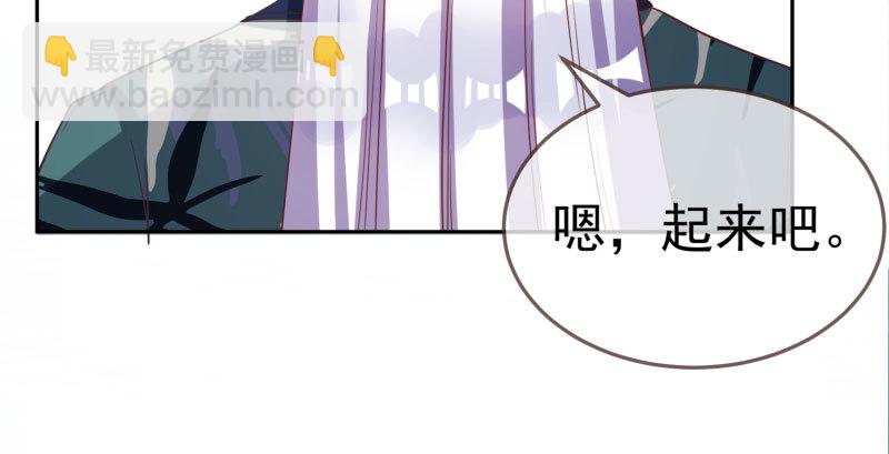 再次相见57