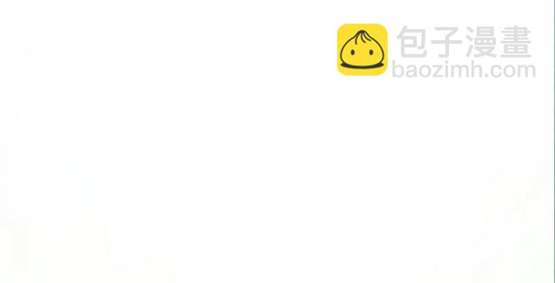 再次相见58