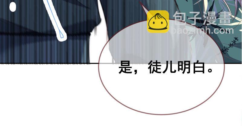 再次相见68