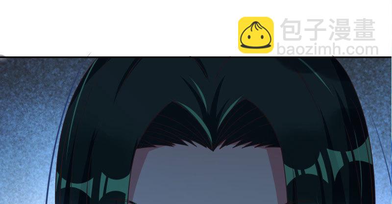 再次相见69