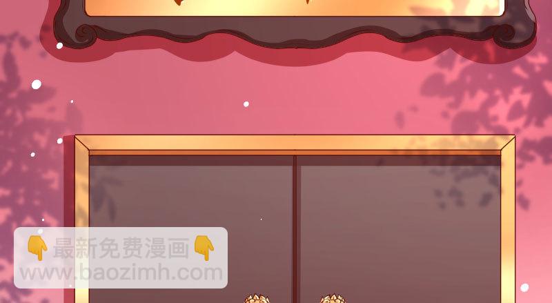 再次相见7