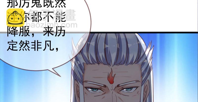 再次相见78