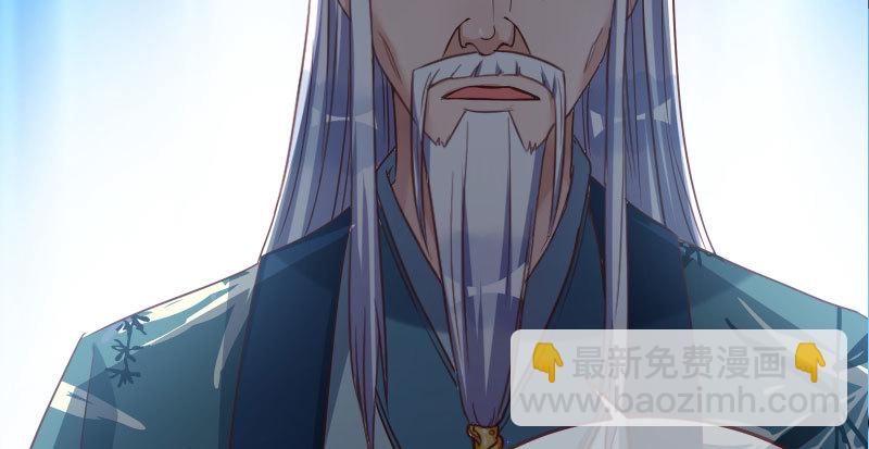 再次相见79