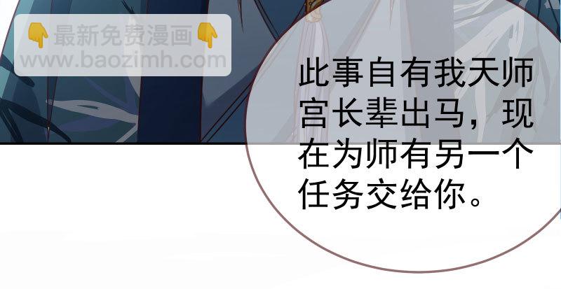 再次相见80