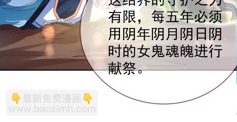 再次相见87