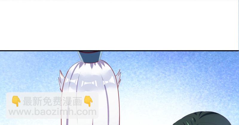 再次相见88