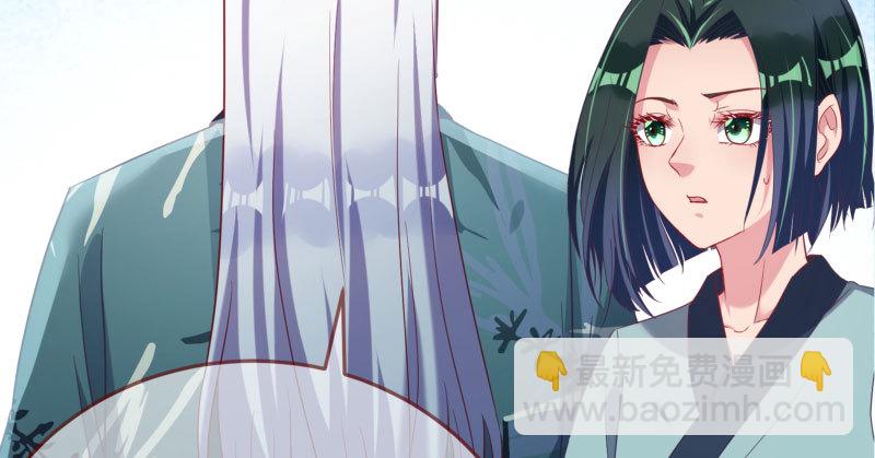 再次相见89