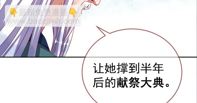 再次相见92