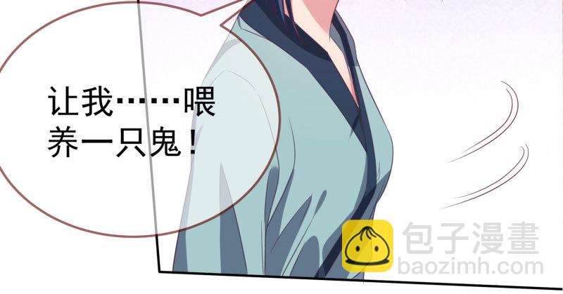 再次相见94