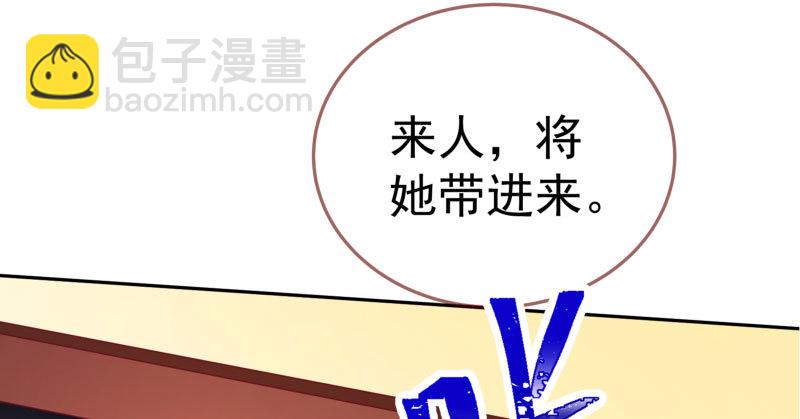再次相见95