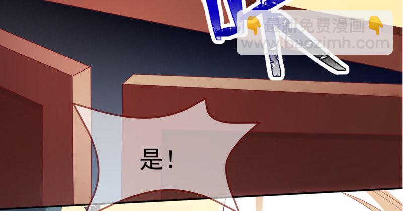 再次相见96