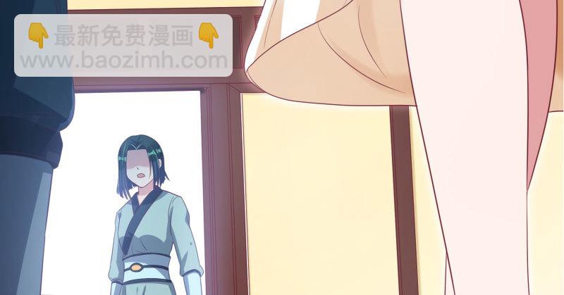 再次相见98