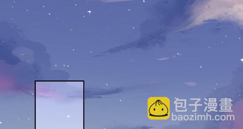 初次悸动111