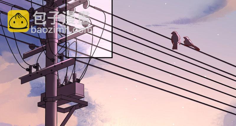 初次悸动113