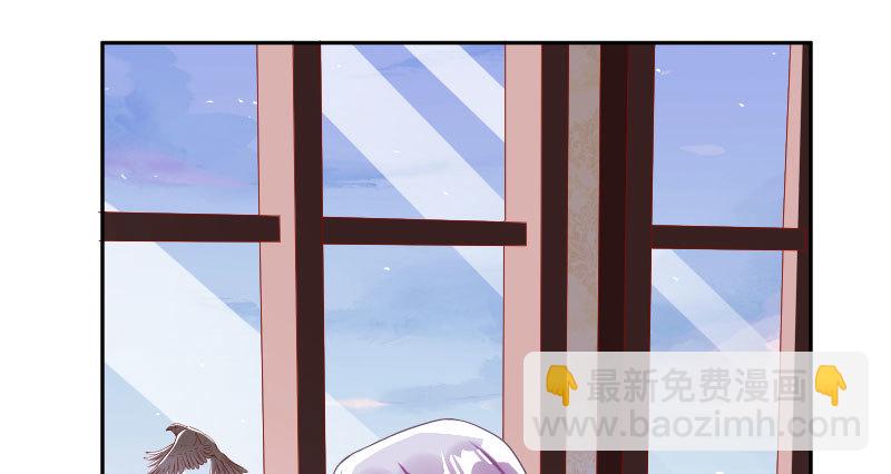 初次悸动115
