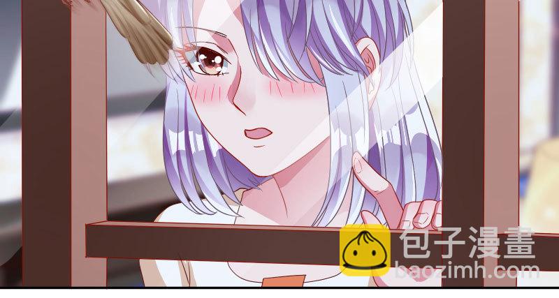 初次悸动118