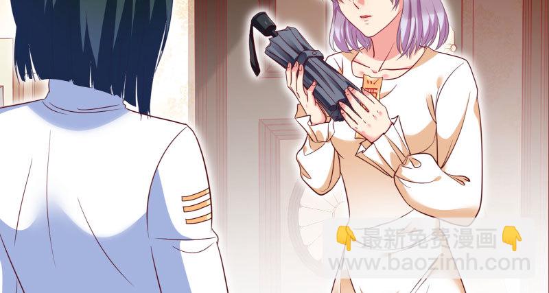 初次悸动131